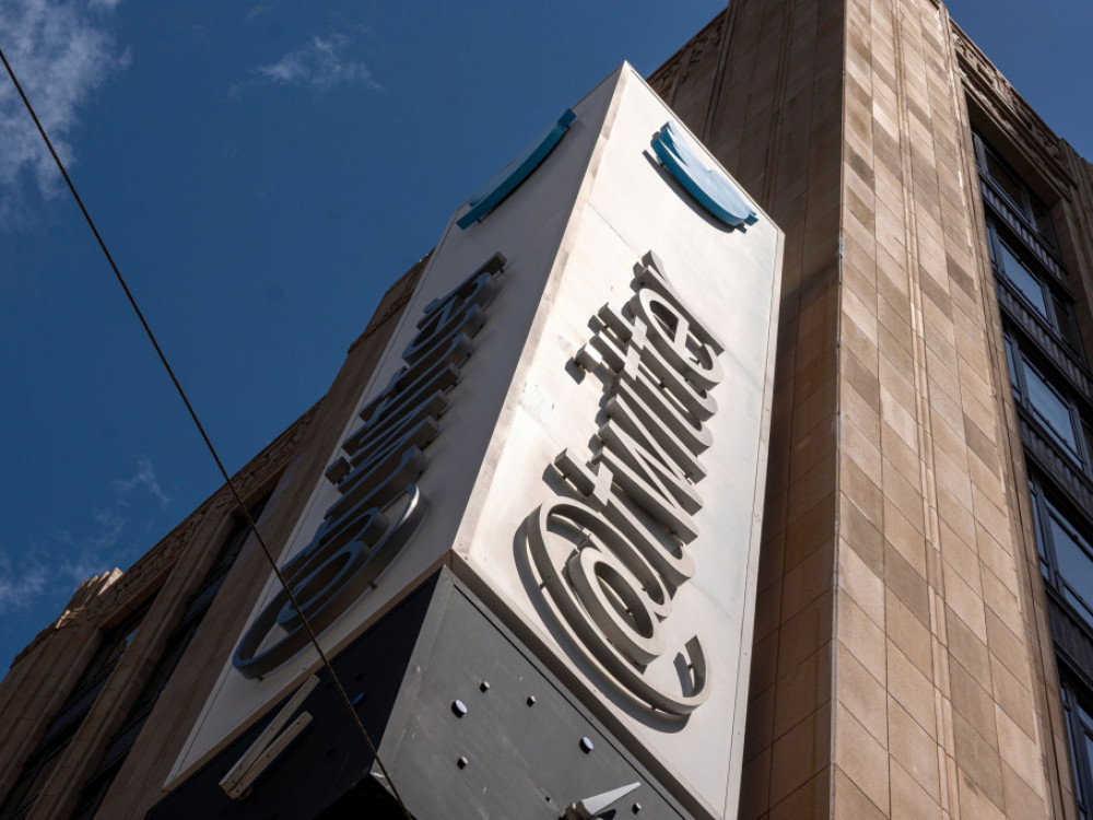 Twitter pod istragom u EU zbog curenja podataka iz ere pre Muska