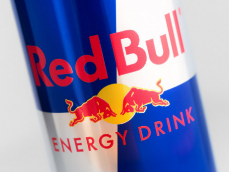 Naslednik Red Bulla postao najbogatiji evropski milenijalac
