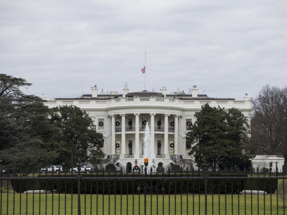 Bela kuća nadgleda kolaps FTX-a, poziva na regulaciju kripta