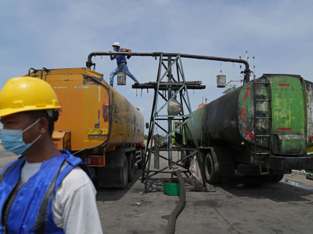 Putovanja tokom kineskih praznika ukazuju na veću potražnju za naftom