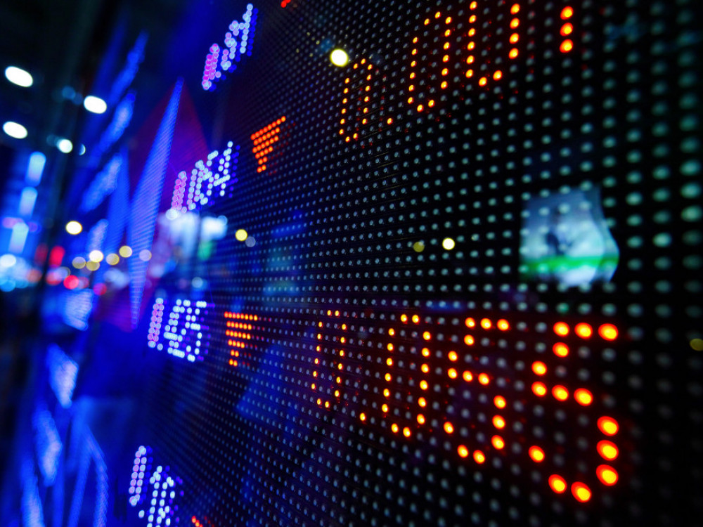 Beogradskoj berzi pomoć ne stiže ni sa jedne strane