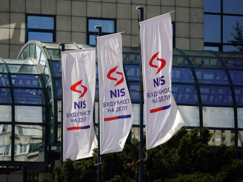 Čekaju se rezultati NIS-a, kao i nove brojke za inflaciju