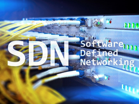 Zašto je SD WAN, softverski definisano umrežavanje – mreža budućnosti?