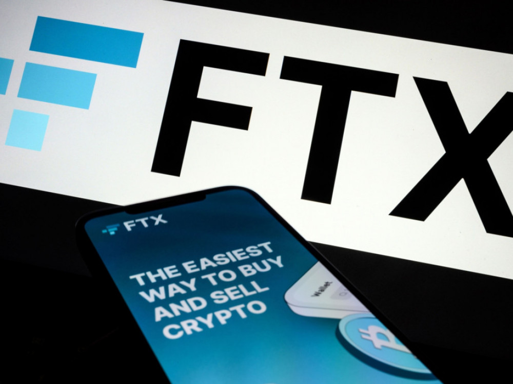 FTX razgovara s mnoštvom regulatornih agencija