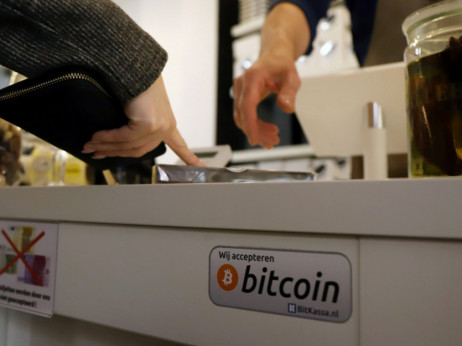 BIS: Tri četvrtine malih ulagača u bitcoin izgubilo je novac