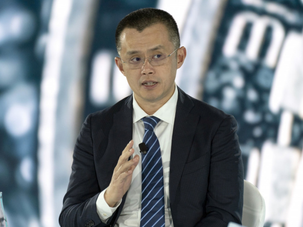Stiže evropska kripto-regulativa MiCA, pozdravlja je i Changpeng Zhao
