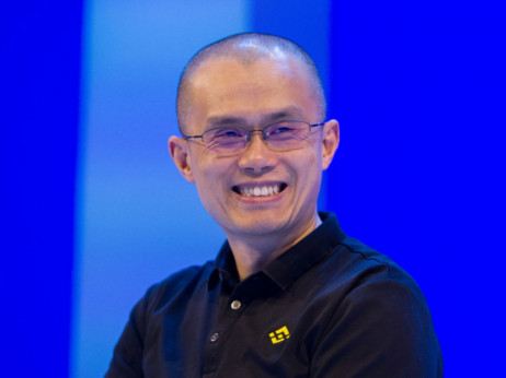 Zhao u kreiranju kripto-fonda cilja na svotu od milijardu dolara