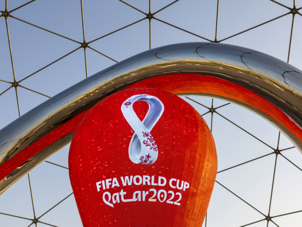 Svetsko prvenstvo u fudbalu: Jedan Brazil vredi kao tri Srbije