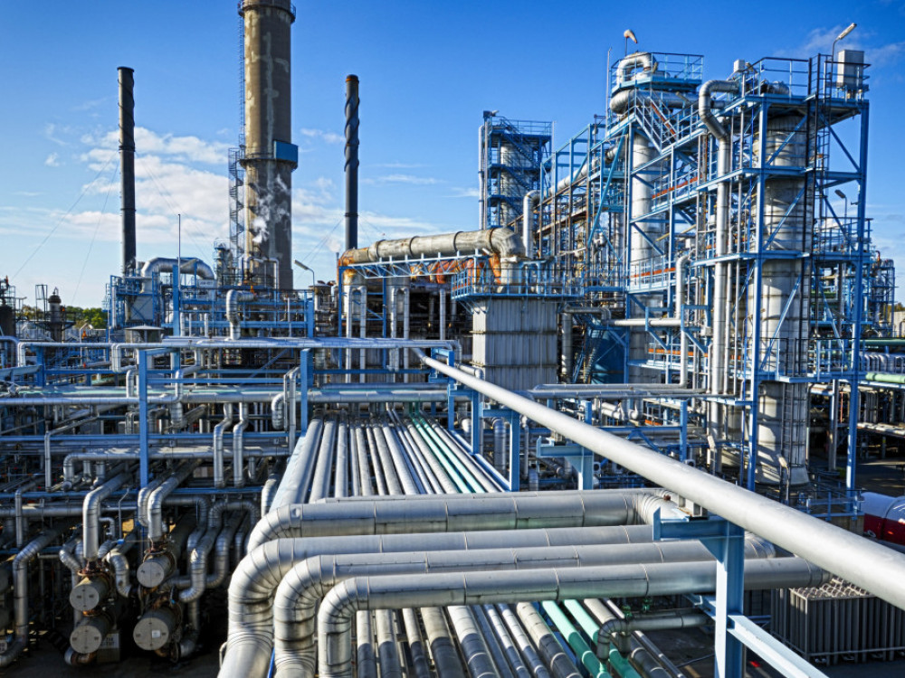 Prognoza: Visoke cene nafte i gasa plaćaćemo i dogodine