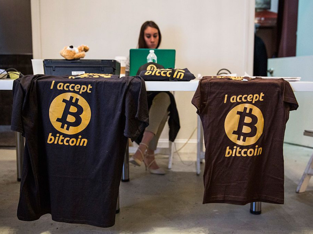 Veštačka inteligencija može učiniti kripto bezbednijim za sve