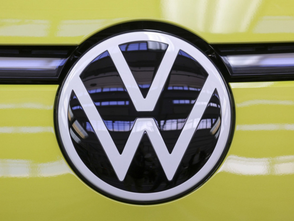 VW ukida tridesetogodišnji sporazum o zabrani otpuštanja