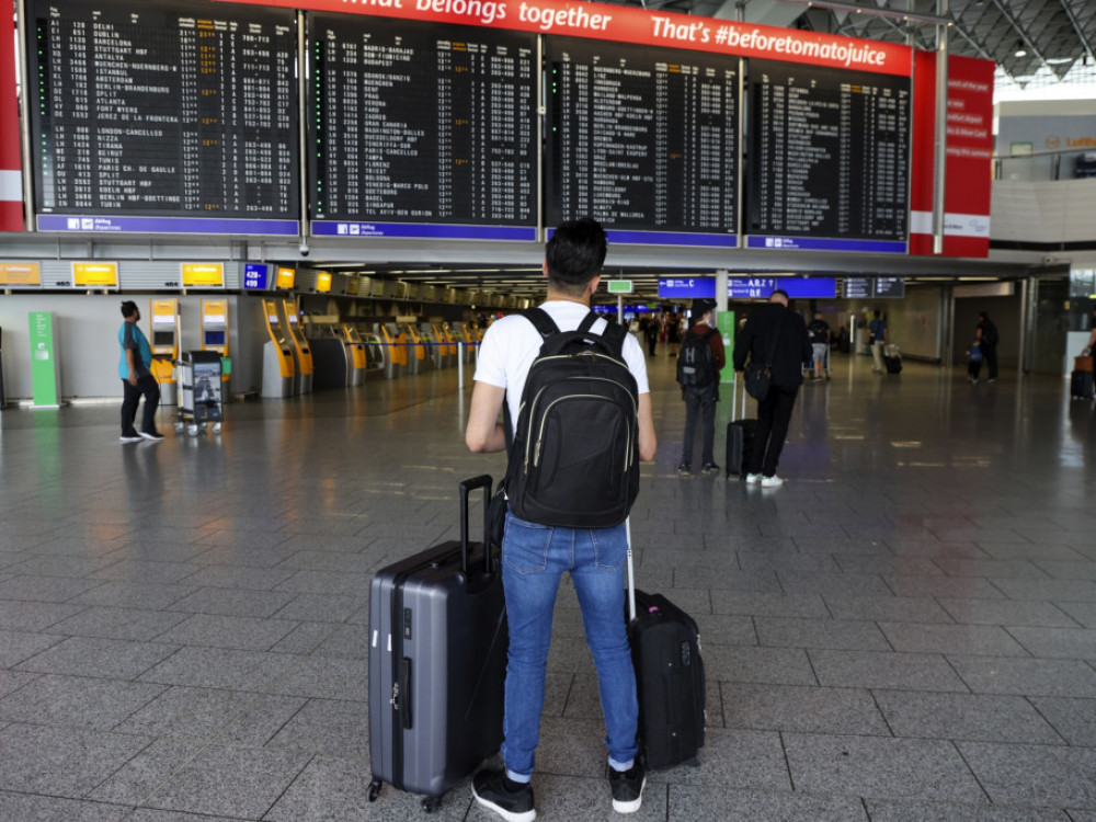 Trivago: Evropljani počinju da troše manje na odmore