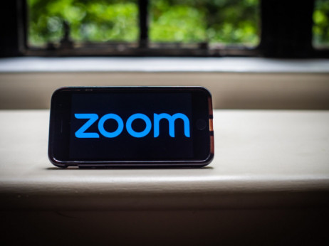 Zoomova prodaja usporava uprkos jakoj saradnji sa kompanijama
