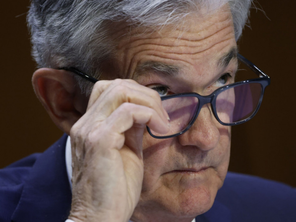 ECB i Banka Engleske će uskoro plesati u ritmu Feda