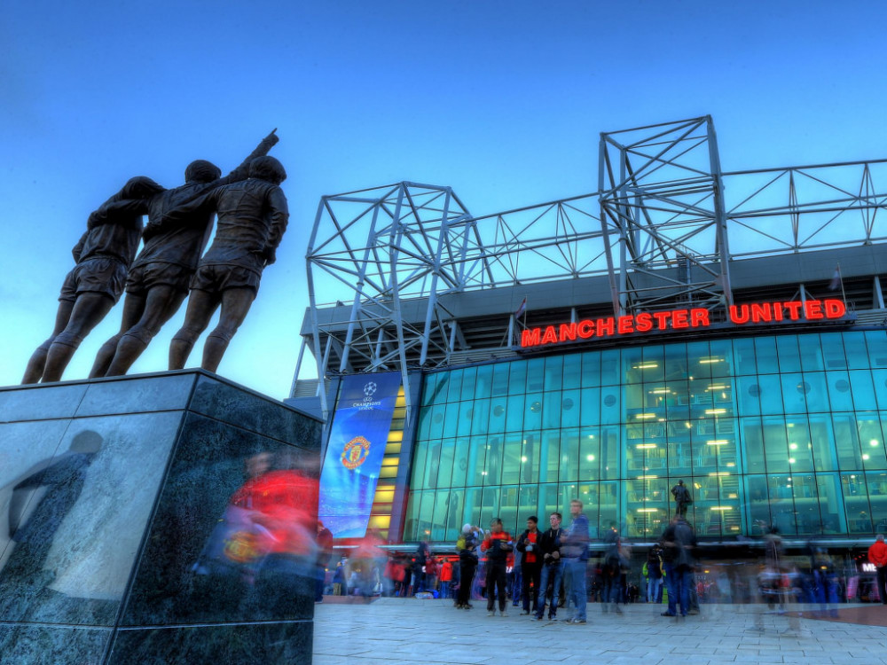 Vlasnici Manchester Uniteda razmišljaju o prodaji kluba