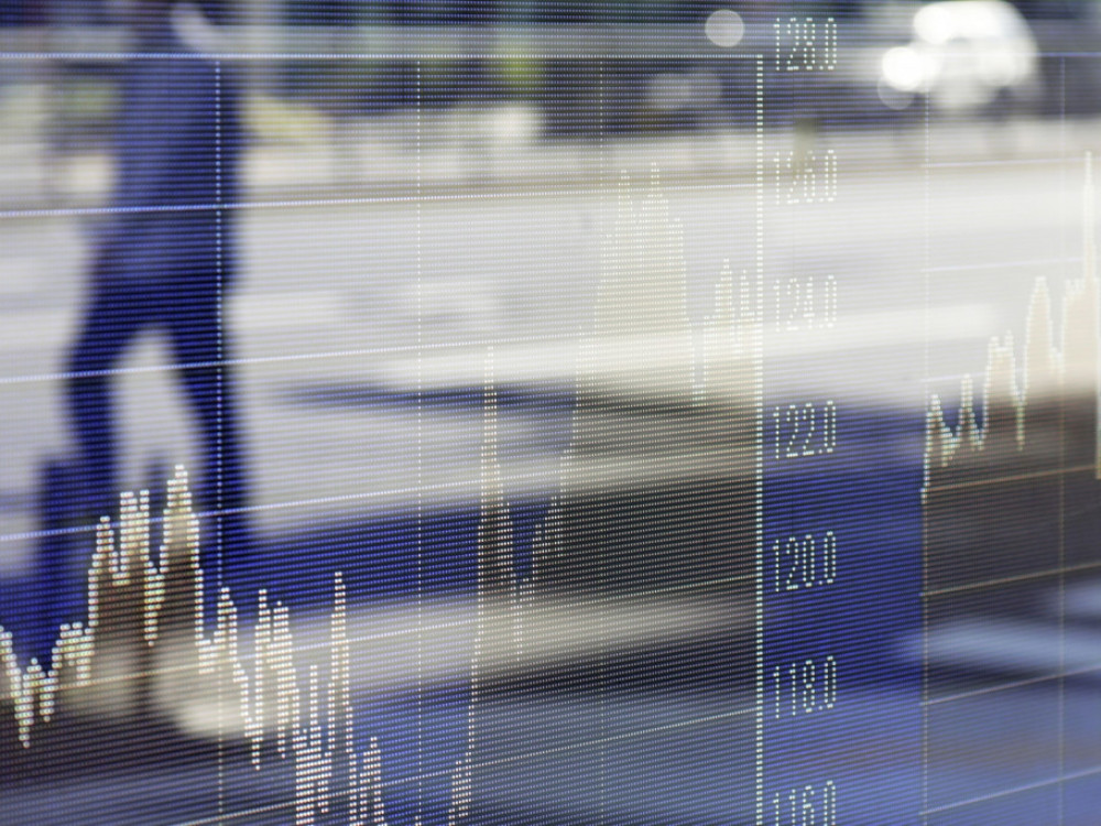 Snažan oporavak američkih akcija, skočio i kripto