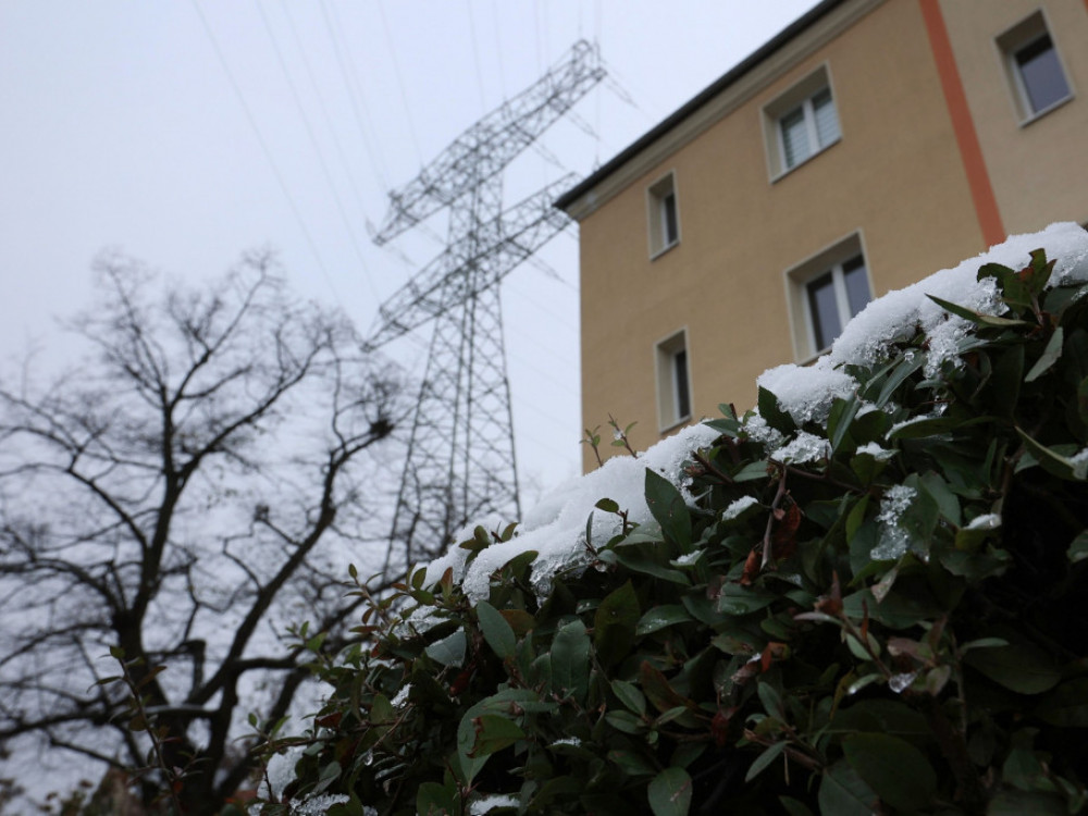 Naredne nedelje test za Evropu koliko je spremna za hladnoću