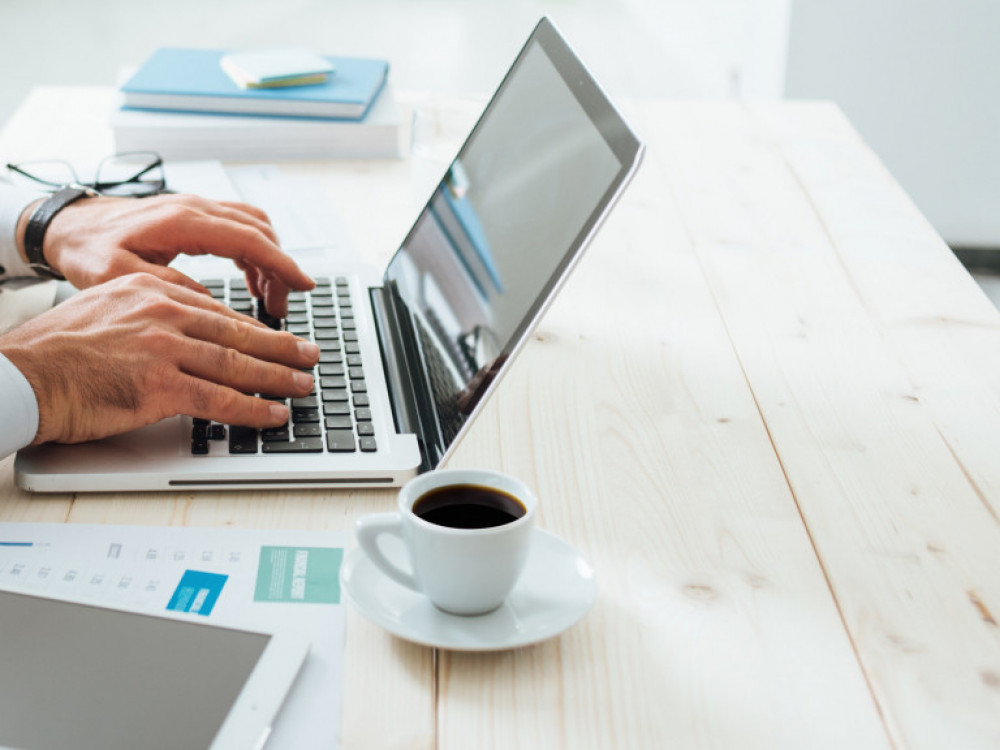 Plata izbila na čelo prioriteta svih radnika u Adria regionu, osim u Sloveniji