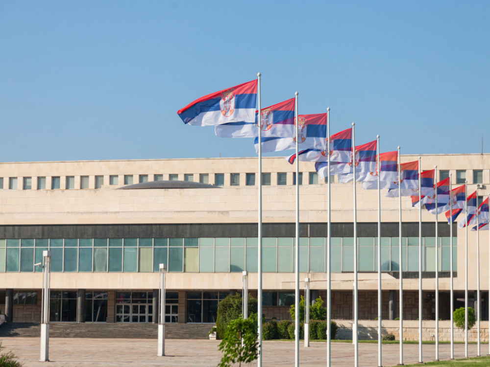 TI: Srbija pala ispod 100. mesta na listi indeksa percepcije korupcije