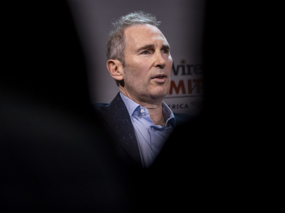 Ni ključno tržište Amazona nije pošteđeno rezova