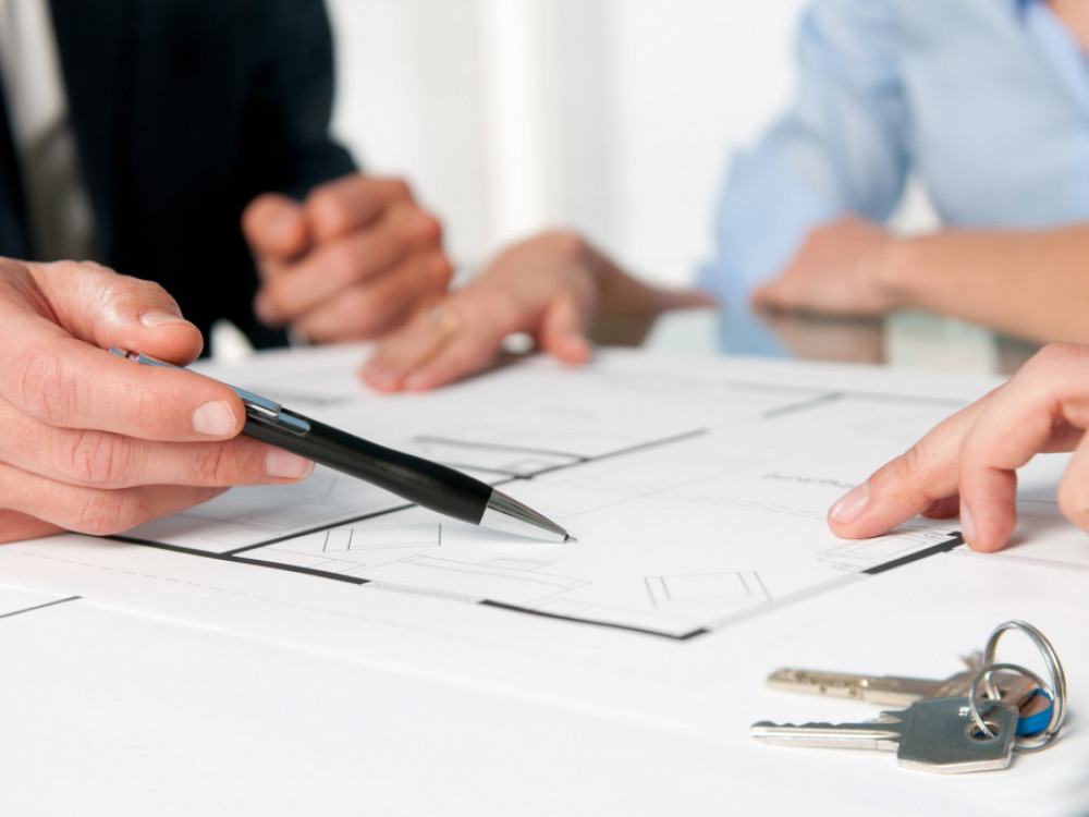 Stambeni krediti za preduzetnike najčešće samo san