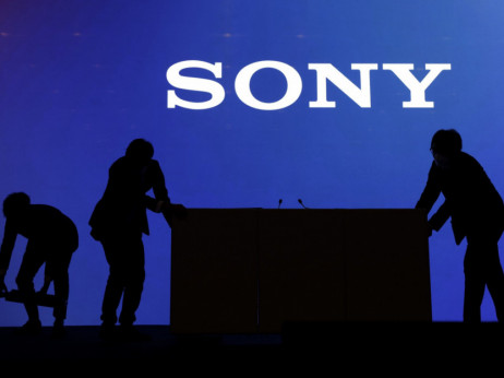 Sony se kladi na metaverzum: ulazak u virtuelni svet 360 dolara