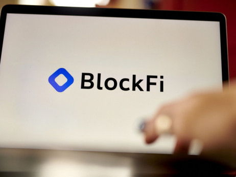 BlockFi prodao kriptovalute vredne 239 miliona dolara i najavio otkaze