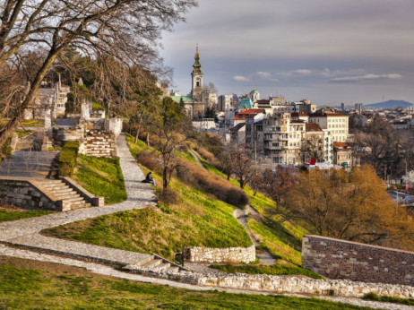 Srbija u prvih pet zemalja gde su hrvatski turisti ostavili najviše novca