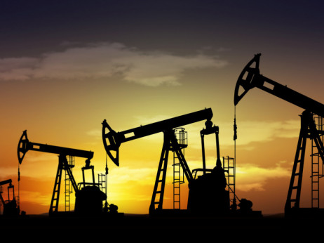 Zemlje OPEC+ neće smanjiti proizvodnju nafte