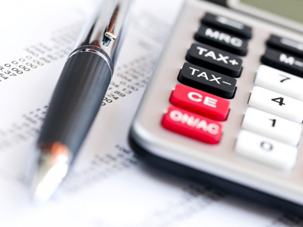 MMF o Srbiji: Rezultati impresivni, rešavanje izazova u Poreskoj prioritet