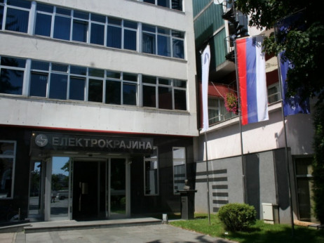 Elektrokrajina prodaje akcije za po 1 KM, isplati li se investirati