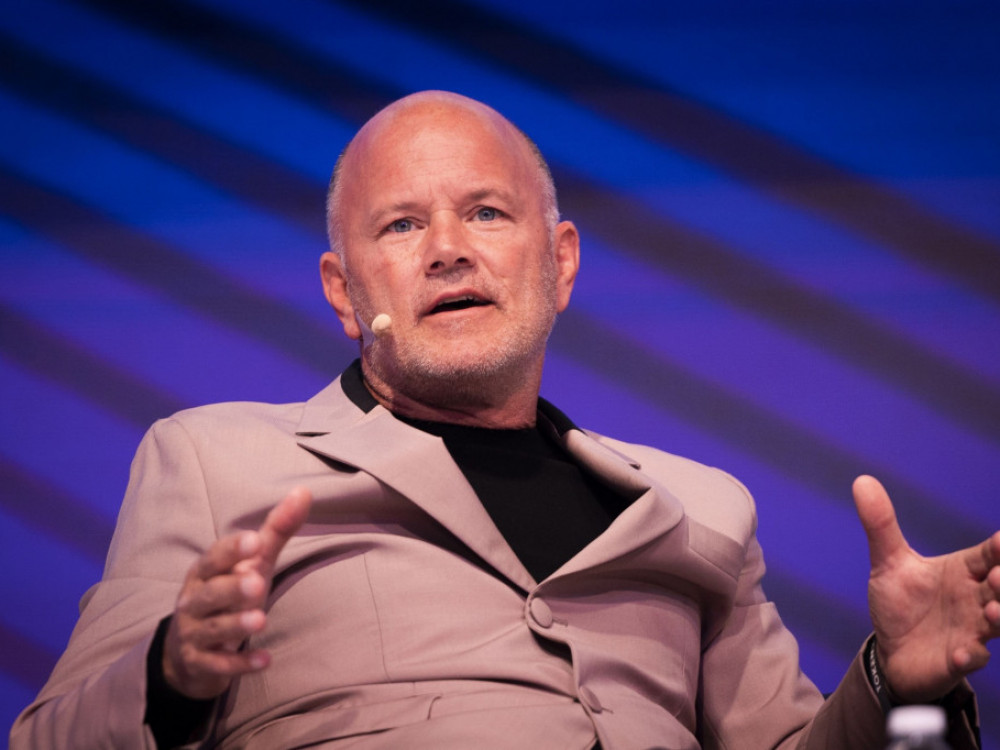 Galaxy Digital kupuje Celsiusovu imovinu sa 60 odsto popusta