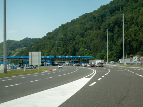 Hrvatska zvanično u Šengenu, rampa za Rumuniju i Bugarsku