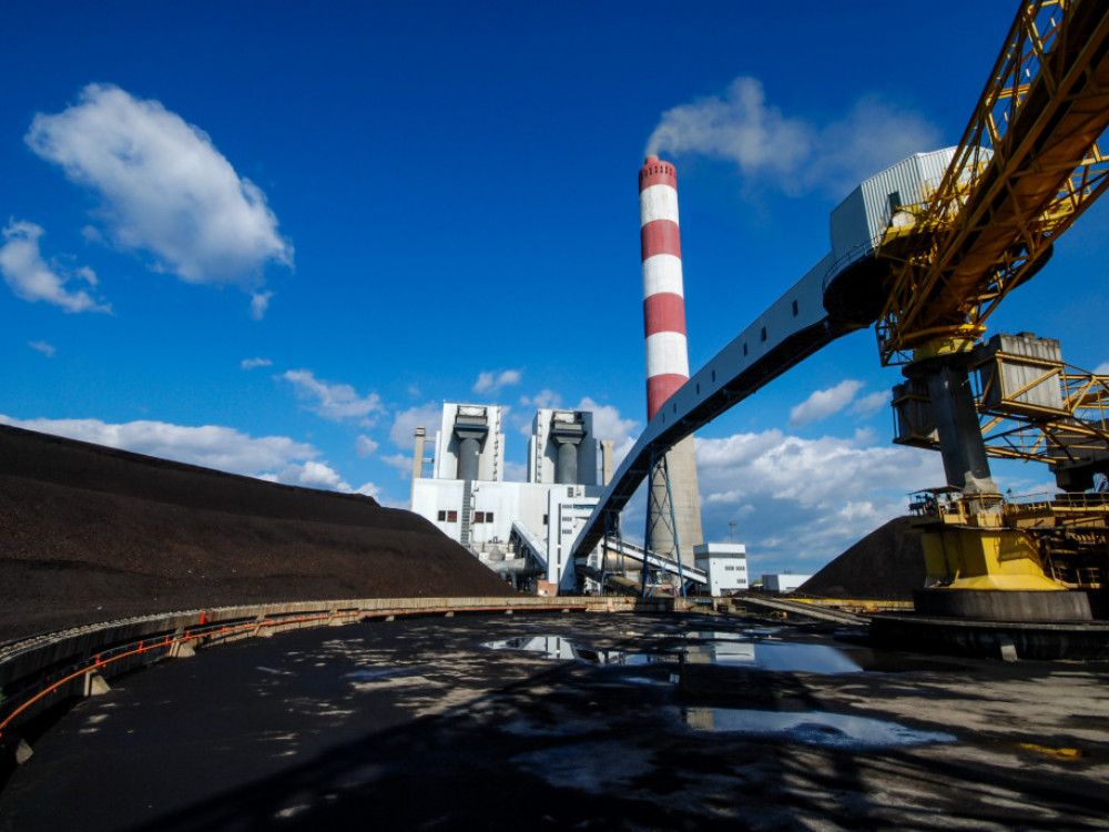 Šta sve treba da zna budući direktor EPS-a?