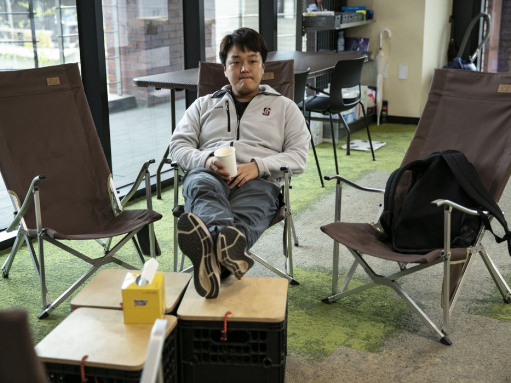 Kwon kaže da nije znao da su mu pasoši lažni, presuda stiže 19. juna