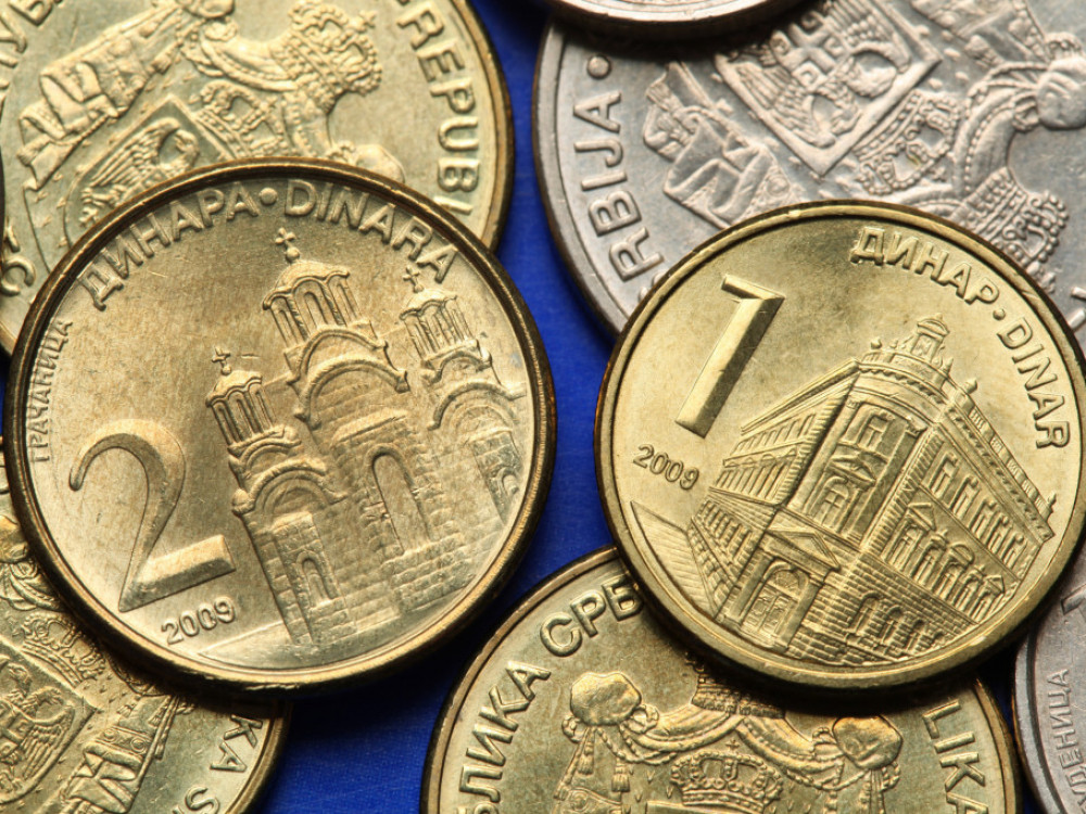 Gde nestaju sve naše pare?