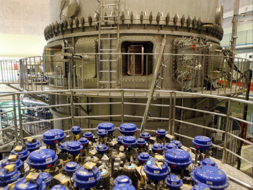 Zašto SAD i Evropa i dalje kupuju rusko nuklearno gorivo