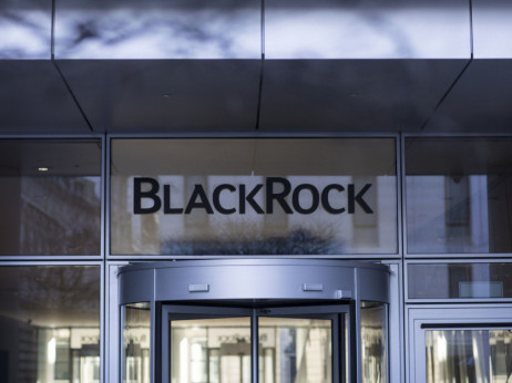 Blackrock se u svim varijantama kloni od državnih obveznica