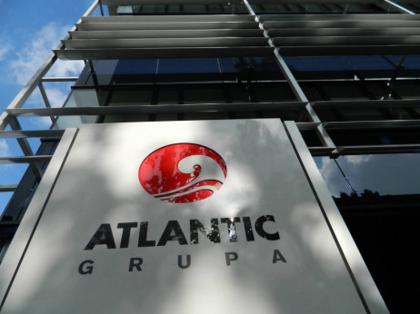 Atlantic Grupa: Dobar rast prodaje uz blagi pad profitabilnosti