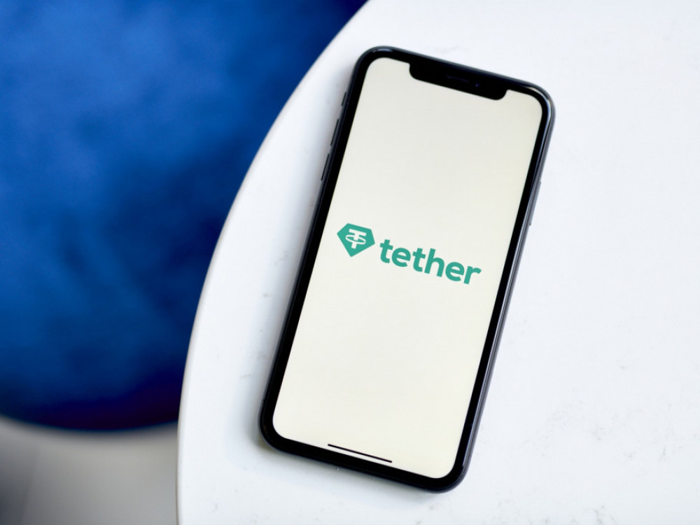 Tether saopštio da je profit u drugom kvartalu bio 850 miliona dolara