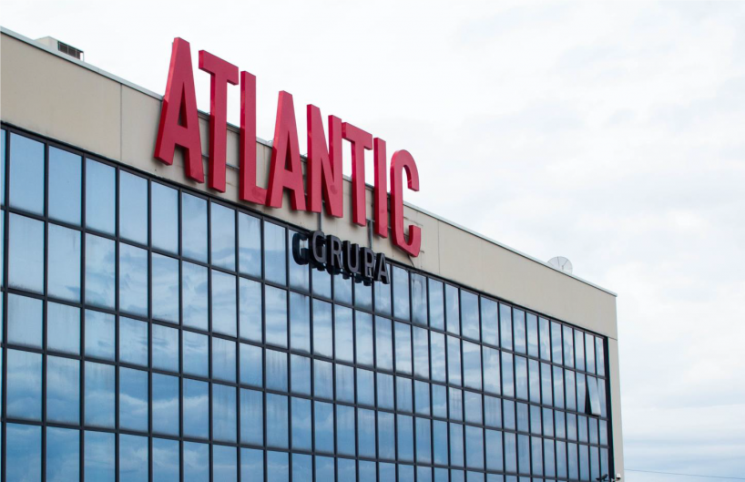 Atlantic Grupa očekuje veći pritisak na profitabilnost u drugoj polovini godine