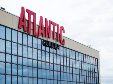 Analiza: Atlantic Grupu čeka slabije polugodište