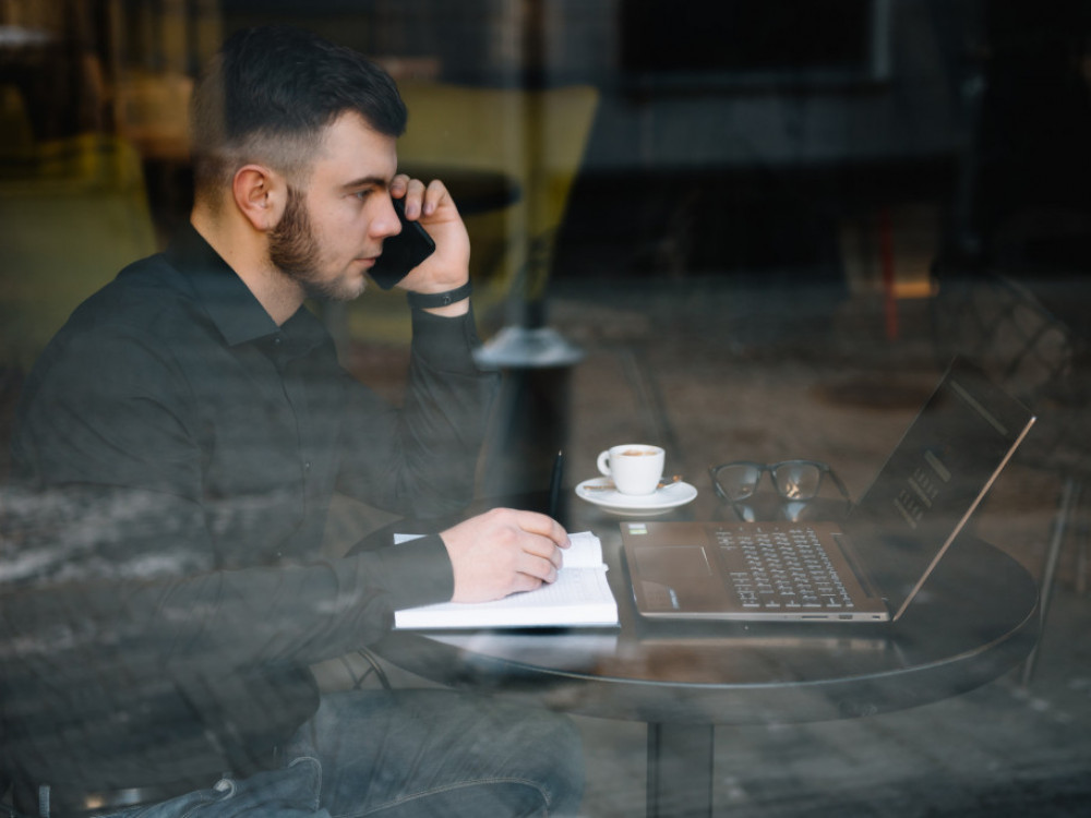 Vruć kraj godine za tržište rada u srpskom IT-ju