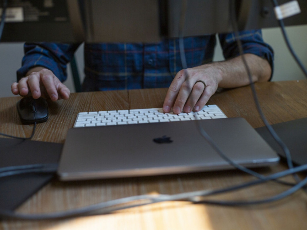 Četvrtak postaje novi ponedeljak