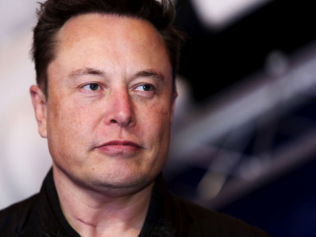 Musk: Proveo sam pet nedelja smanjujući troškove kao lud