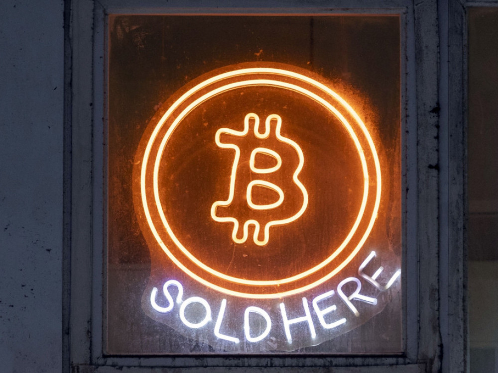 Šest kripto-katastrofa koje će investitori dobro zapamtiti