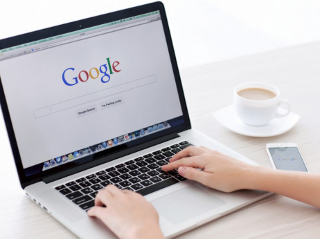 Google će dobiti tužbu zbog dominacije na tržištu digitalnih oglasa