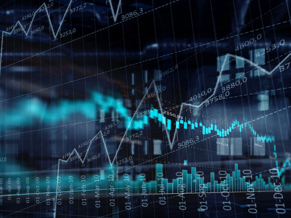 Nakon praznika, evropske berze vratile su se sa optimizmom