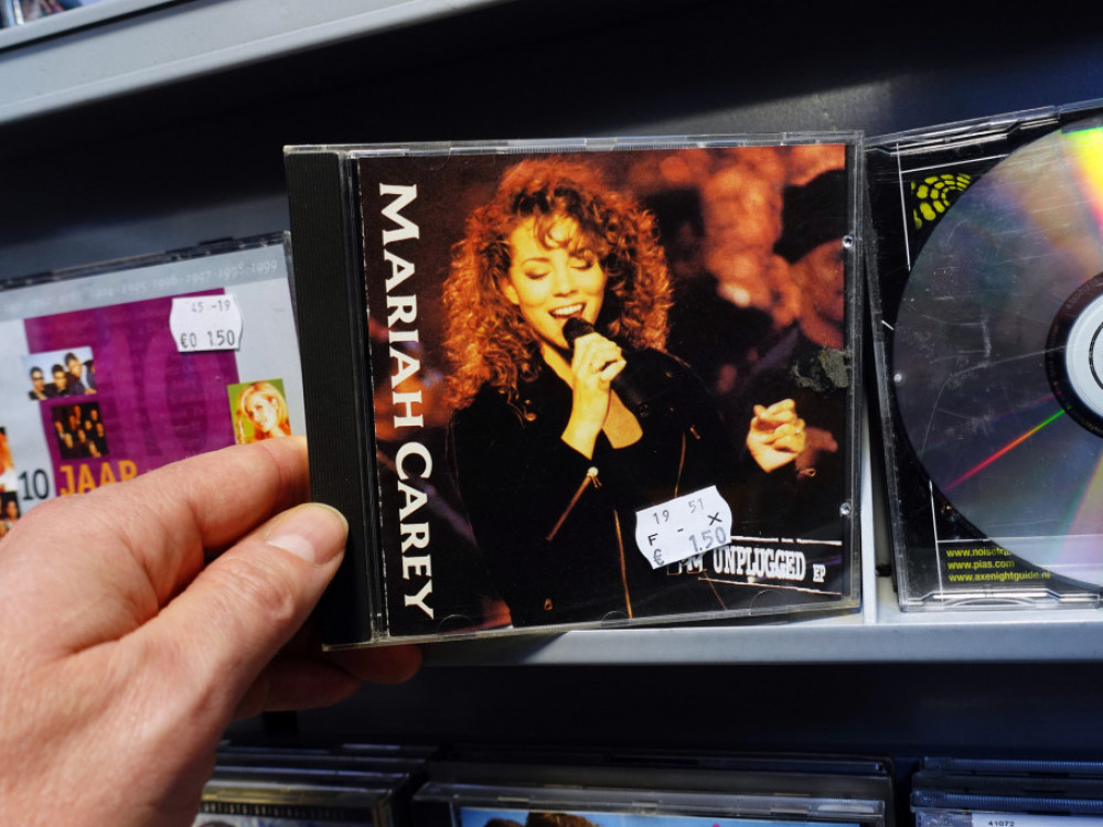 Koliko autori božićnih hitova zarađuju od honorara