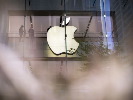 Apple poručio zaposlenima da se klone ChatGPT-ja